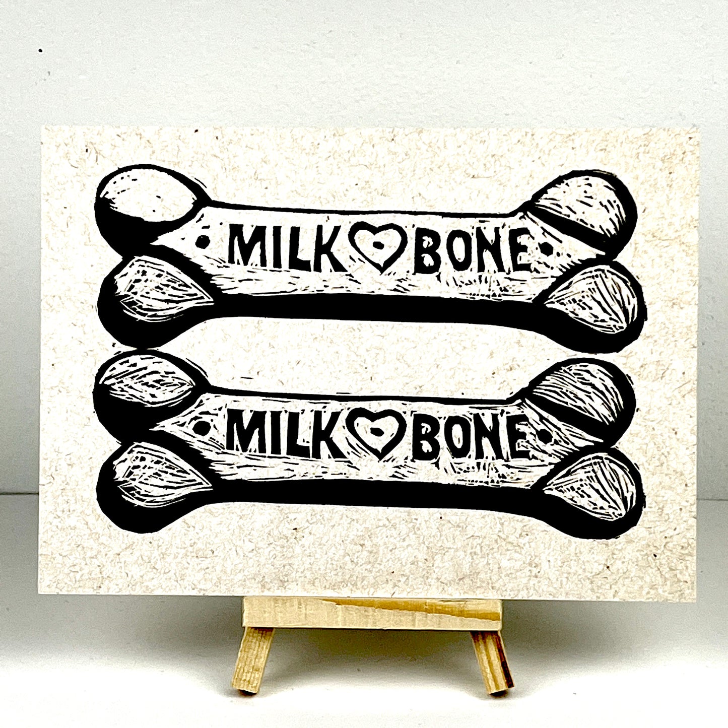 Milk Bone